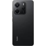 گوشی موبایل شیائومی Redmi Note 14 4G ظرفیت 256 گیگابایت و رم 8 گیگابایت