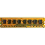 رم کامپیوتر زپلین مدل DDR3 1600Mhz CL11 ظرفیت 8  گیگابایت