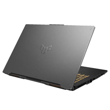 لپ تاپ ایسوس TUF Gaming FX707VI-HX036